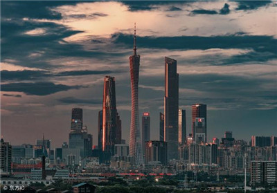 一站式水疗服务,尽享身心放松 一站式水疗服务,尽享身心放松